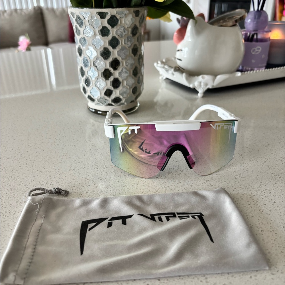 pitviper miami nights glasses